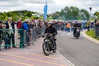 Vintage-motorcycle-club;eventdigitalimages;no-limits-trackdays;peter-wileman-photography;vintage-motocycles;vmcc-banbury-run-photographs